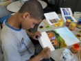 /album/mais-educa%c3%a7%c3%a3o-2013/marcio1-141-jpg/